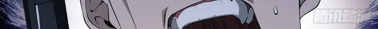Read The First Sequence chapter 10 image 51 on Lezhin