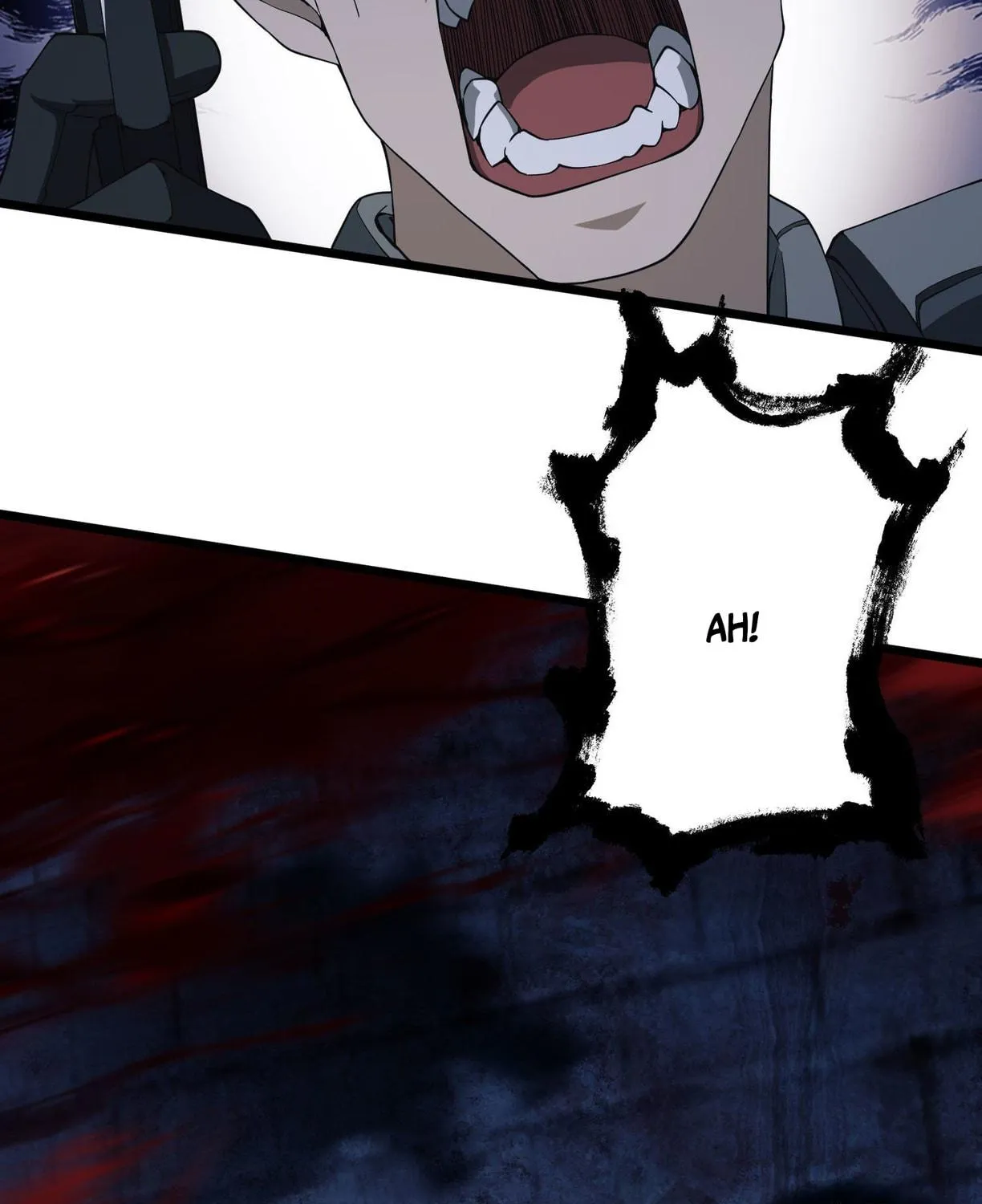 Read The First Sequence chapter 10 image 52 on Lezhin