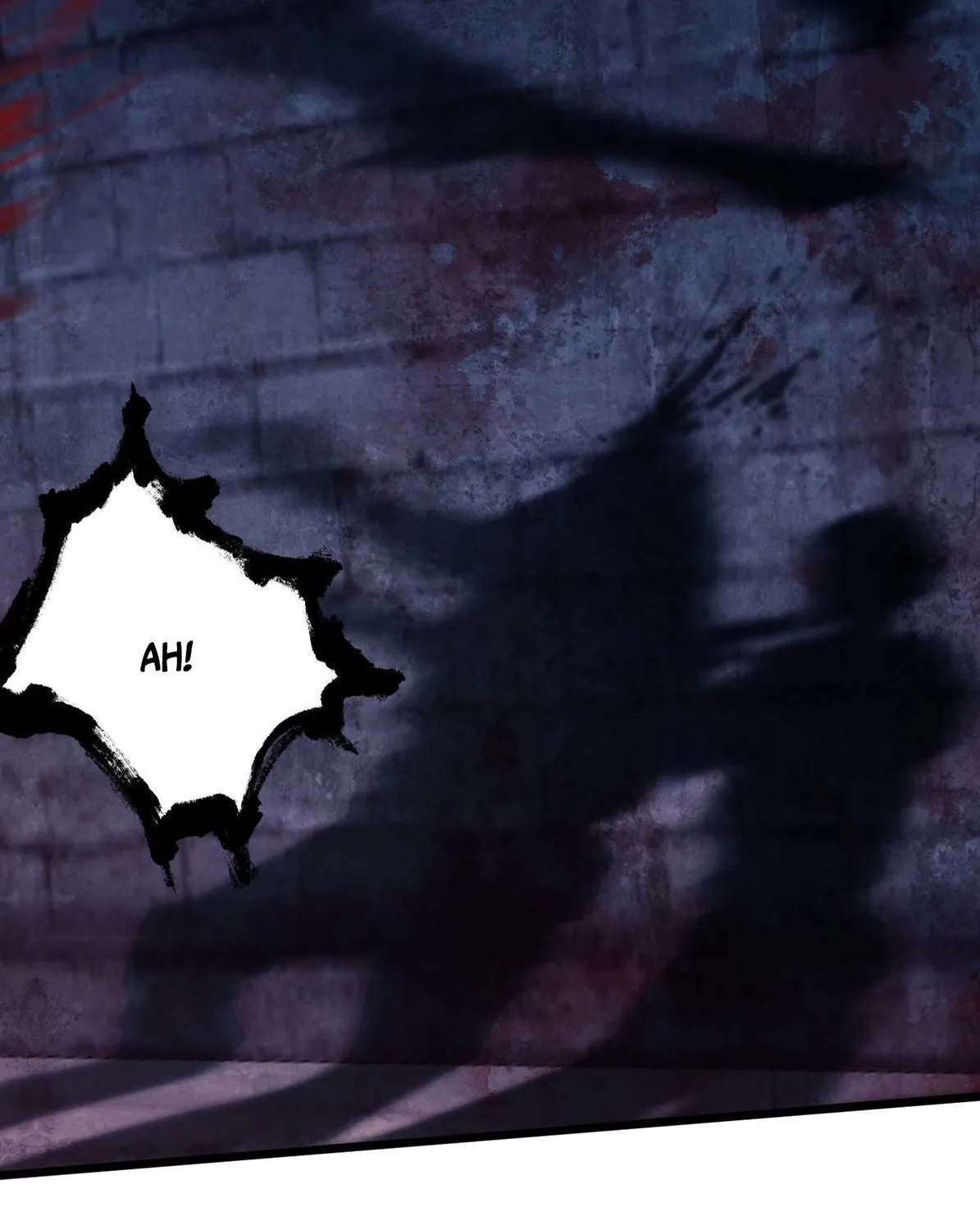 Read The First Sequence chapter 10 image 54 on Lezhin