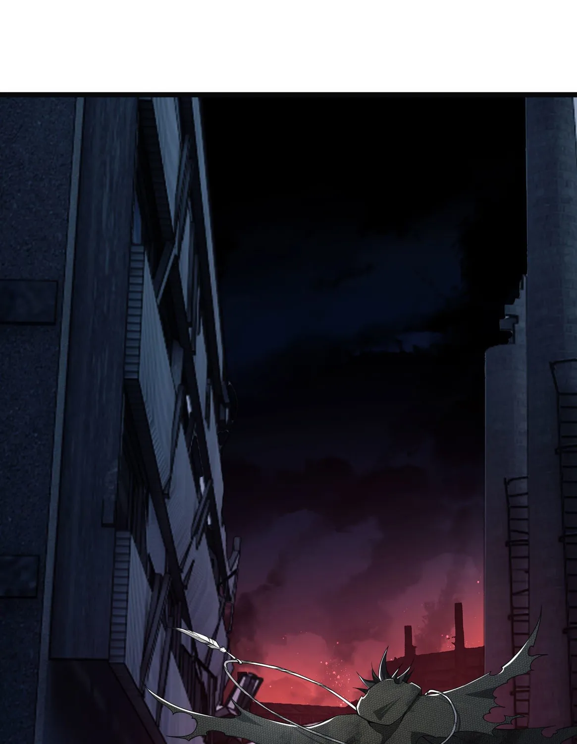 Read The First Sequence chapter 10 image 56 on Lezhin
