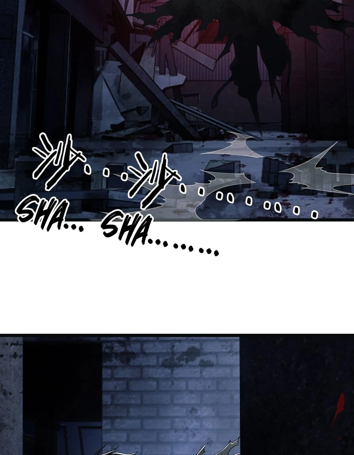 Read The First Sequence chapter 10 image 58 on Lezhin