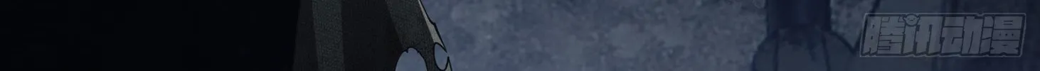Read The First Sequence chapter 10 image 67 on Lezhin