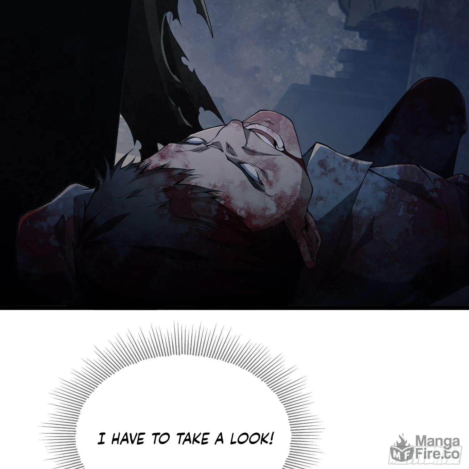 Read The First Sequence chapter 10 image 68 on Lezhin