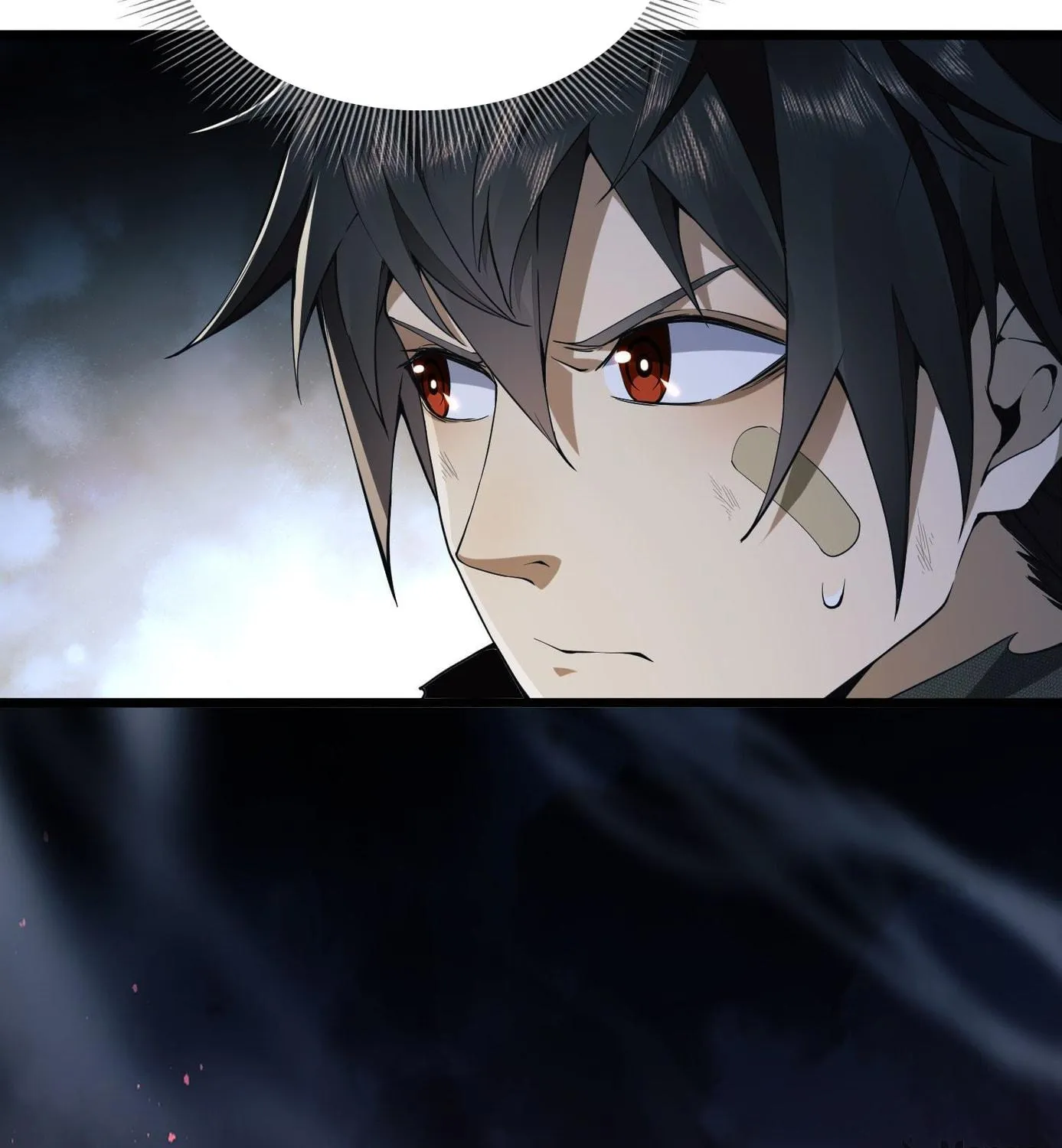 Read The First Sequence chapter 10 image 70 on Lezhin