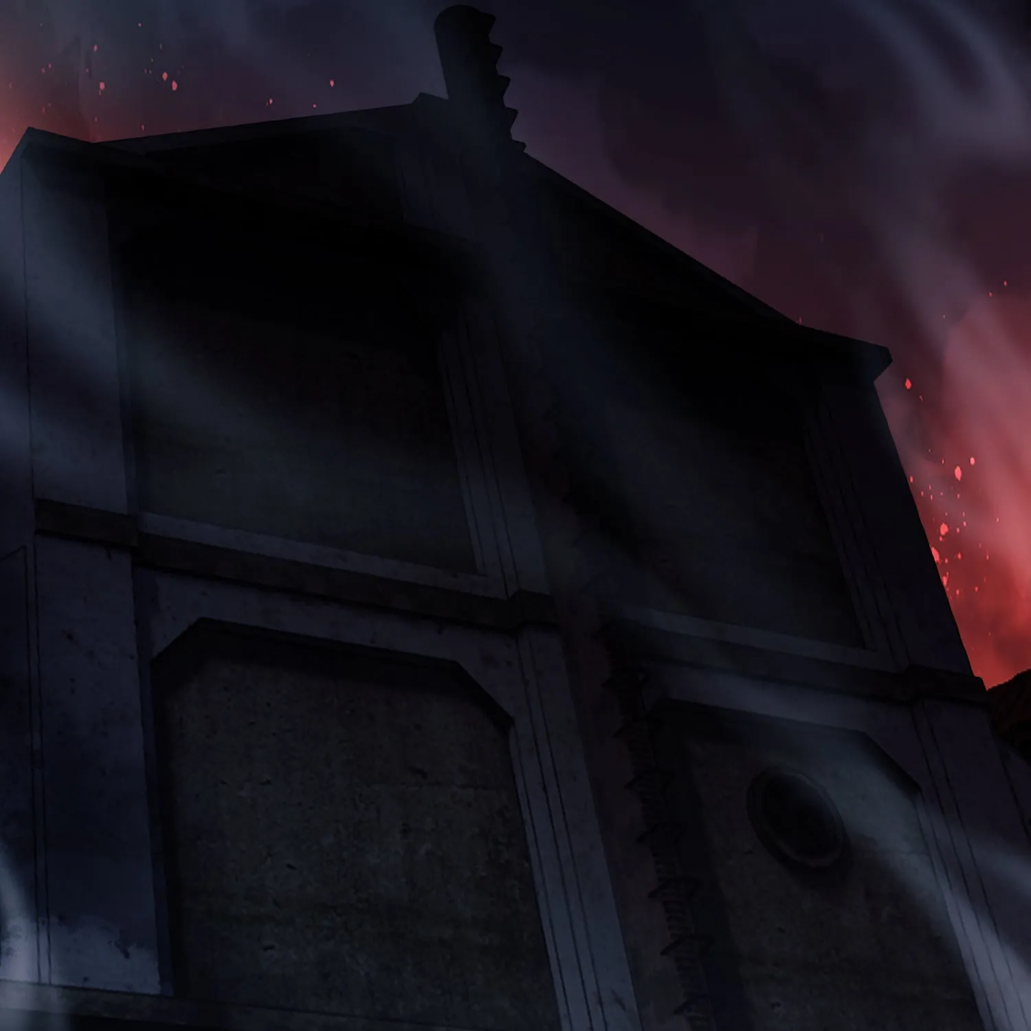 Read The First Sequence chapter 10 image 72 on Lezhin