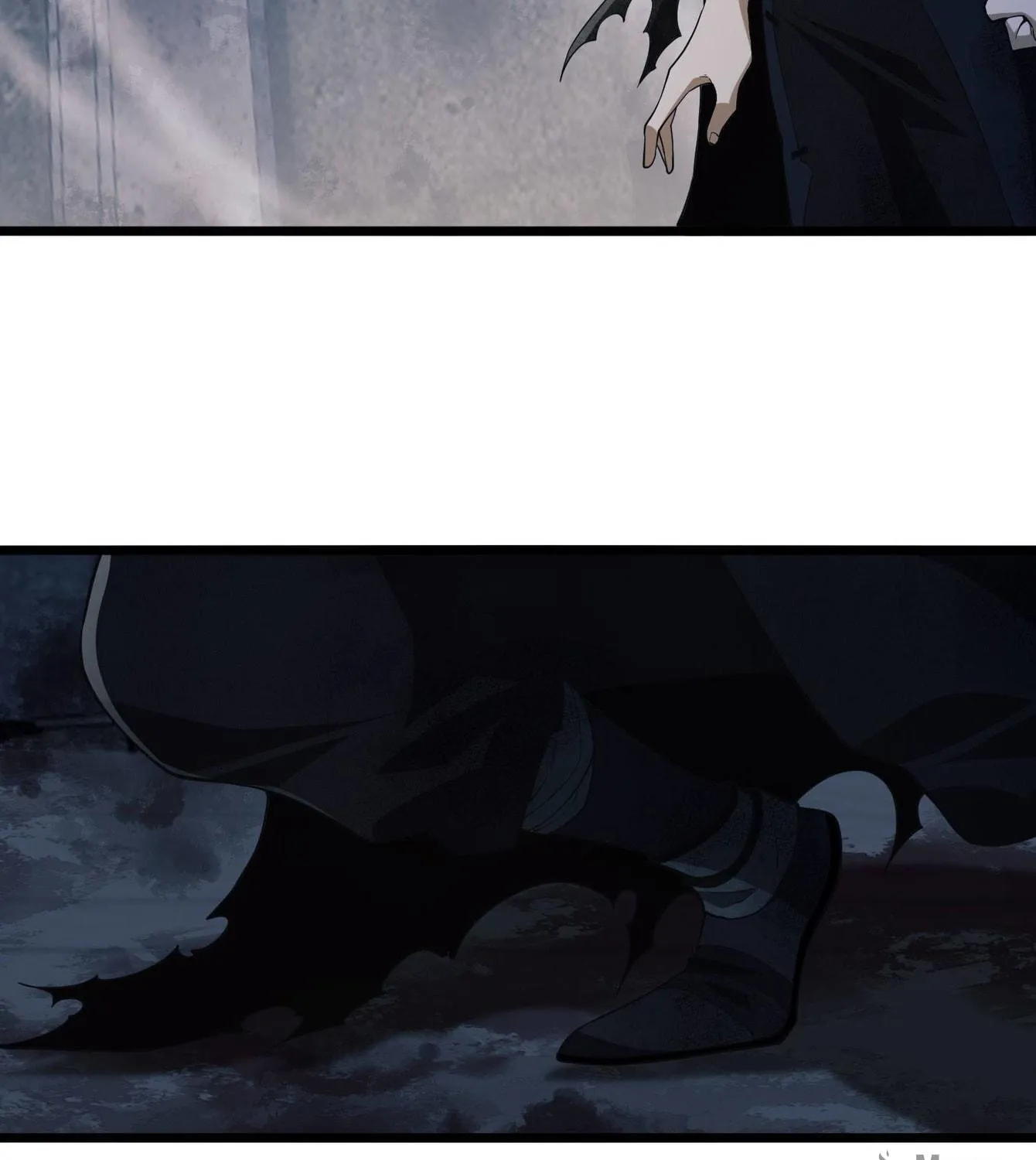 Read The First Sequence chapter 10 image 76 on Lezhin