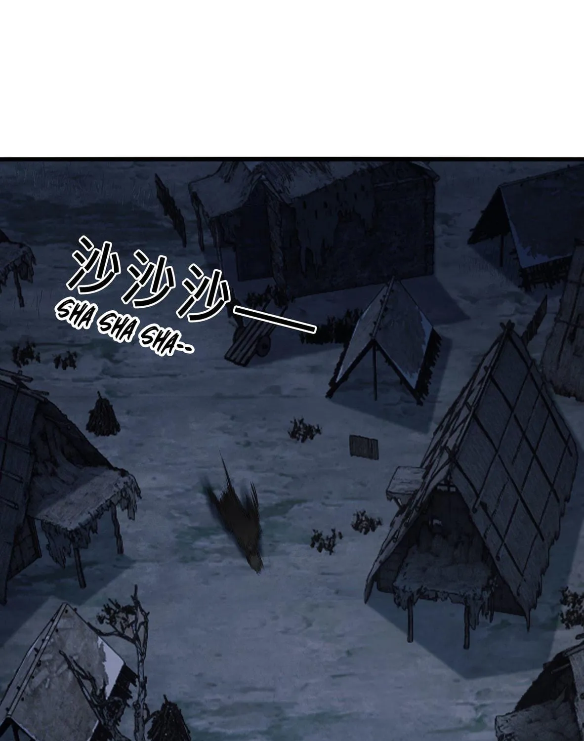 Read The First Sequence chapter 10 image 8 on Lezhin