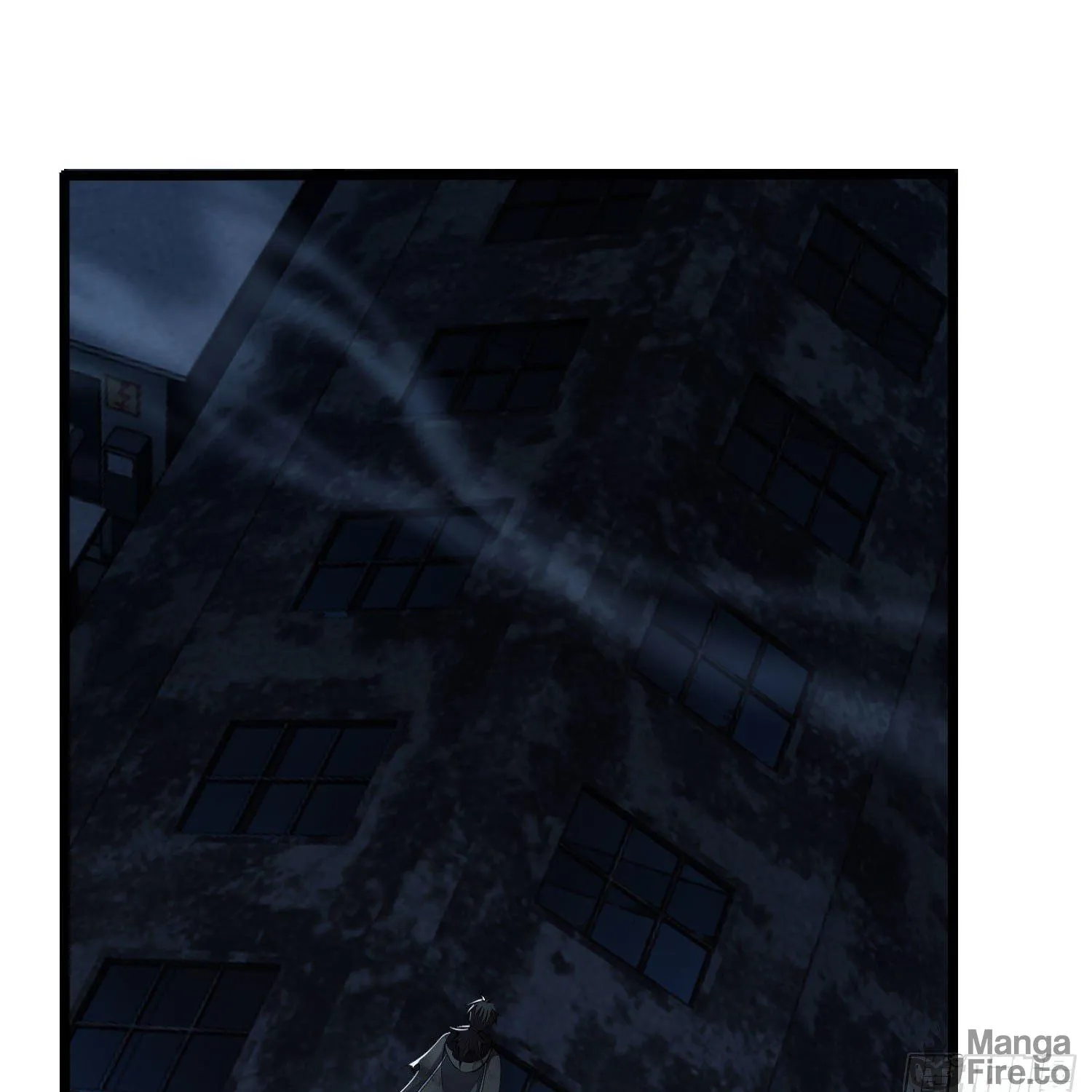 Read The First Sequence chapter 10 image 88 on Lezhin