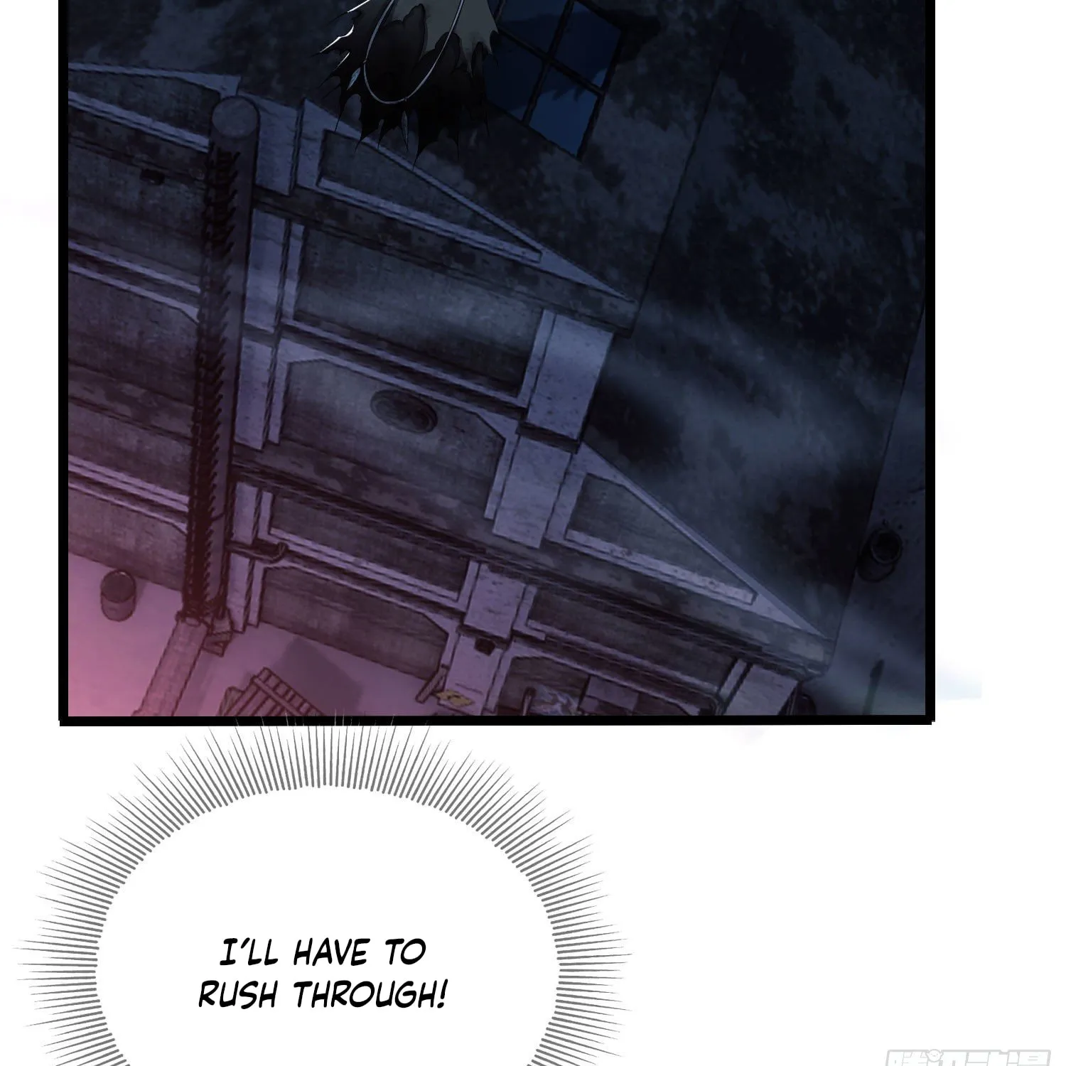 Read The First Sequence chapter 10 image 90 on Lezhin