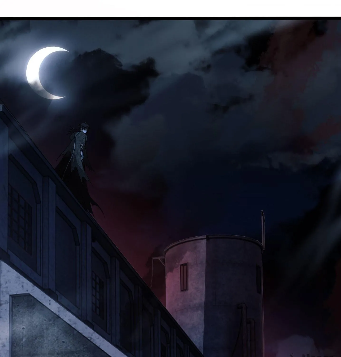 Read The First Sequence chapter 10 image 94 on Lezhin