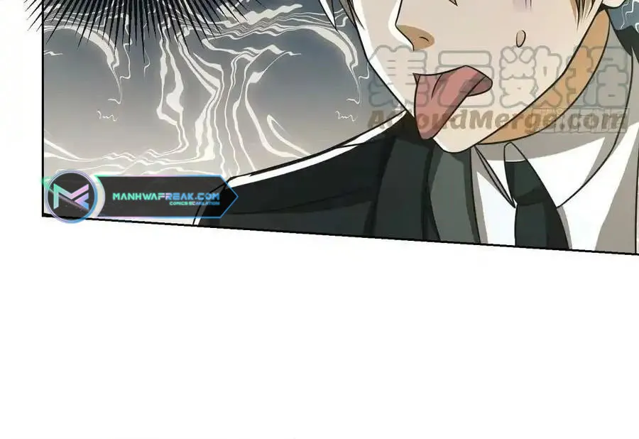 Read The First Sequence chapter 100 image 11 on Lezhin