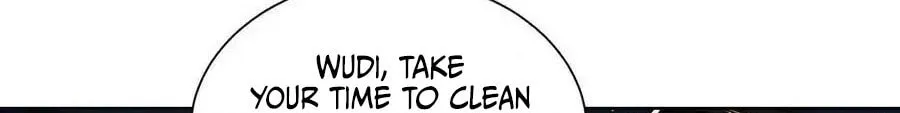 Read The First Sequence chapter 100 image 20 on Lezhin