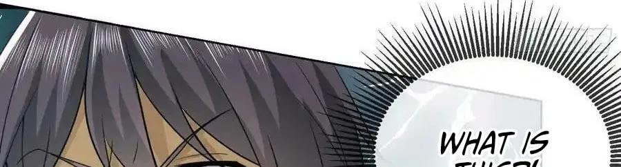 Read The First Sequence chapter 100 image 29 on Lezhin