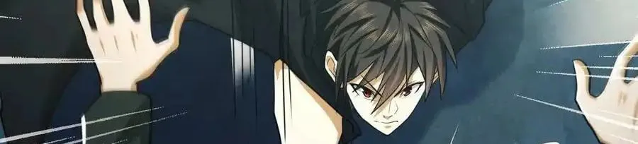 Read The First Sequence chapter 100 image 38 on Lezhin