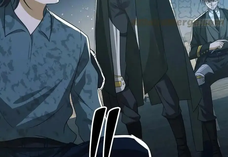 Read The First Sequence chapter 100 image 5 on Lezhin