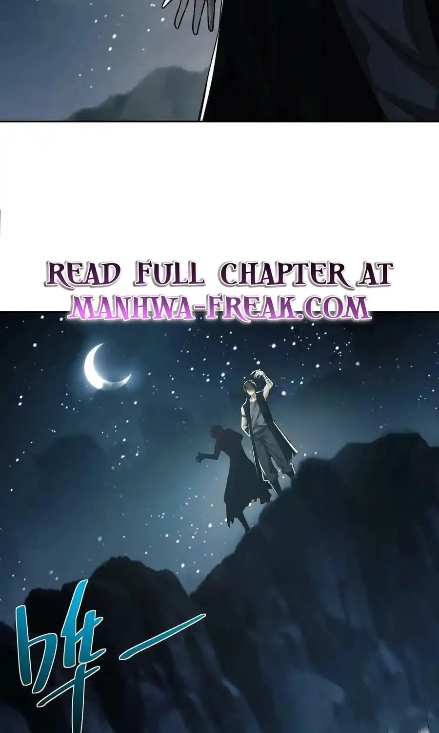 Read The First Sequence chapter 100 image 54 on Lezhin