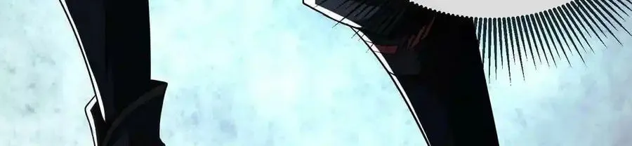 Read The First Sequence chapter 100 image 62 on Lezhin