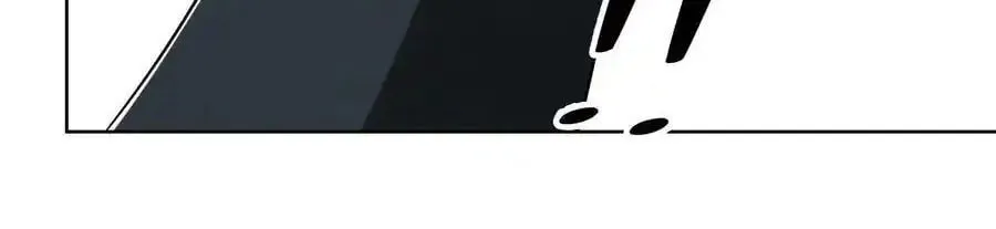 Read The First Sequence chapter 100 image 65 on Lezhin