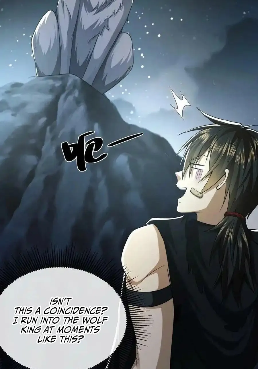 Read The First Sequence chapter 100 image 73 on Lezhin