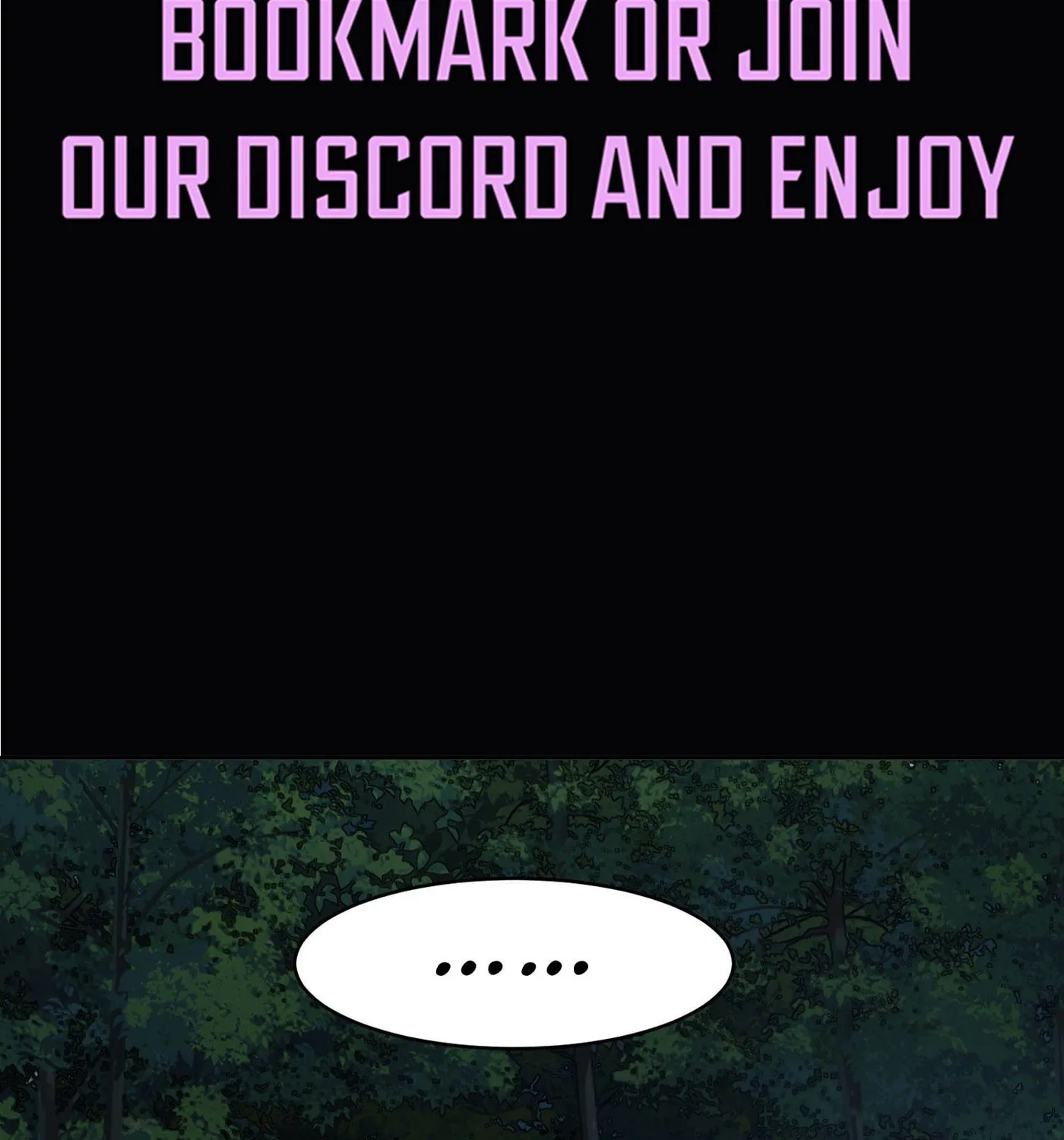 Read The First Sequence chapter 101 image 1 on Lezhin