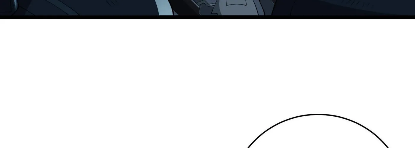 Read The First Sequence chapter 101 image 101 on Lezhin