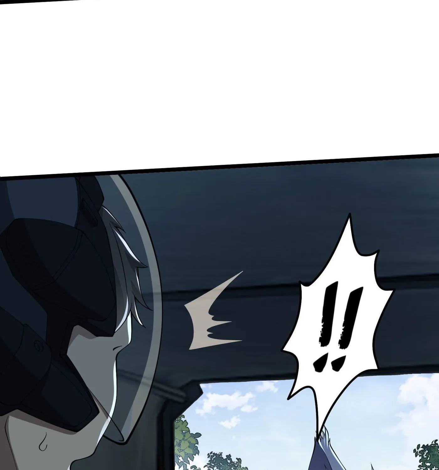Read The First Sequence chapter 101 image 103 on Lezhin