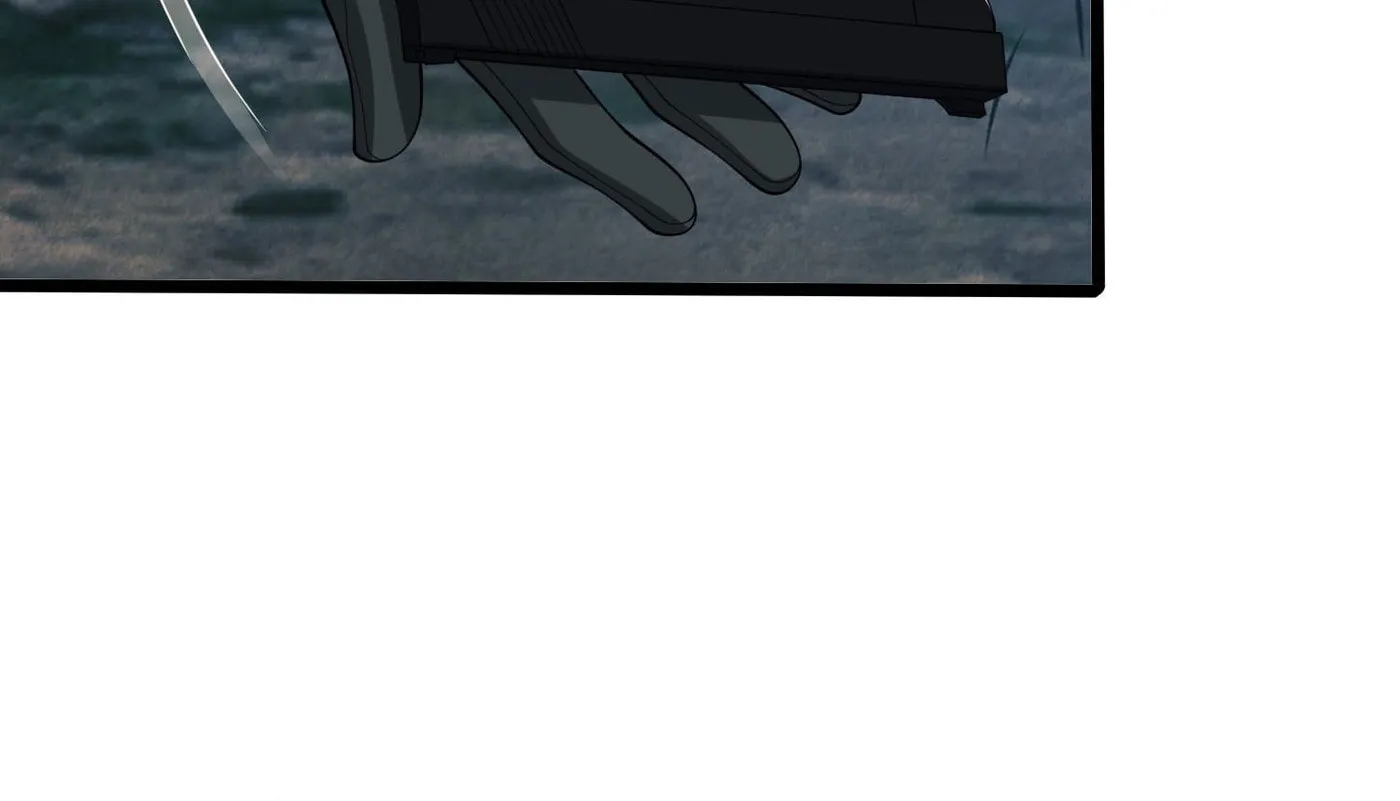 Read The First Sequence chapter 101 image 11 on Lezhin