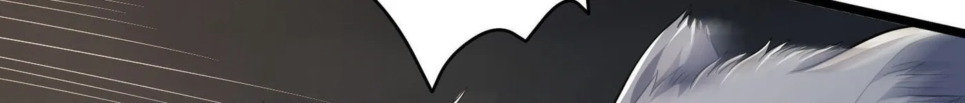 Read The First Sequence chapter 101 image 110 on Lezhin