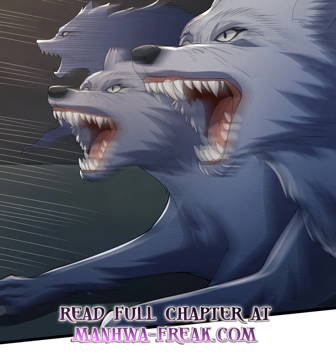 Read The First Sequence chapter 101 image 111 on Lezhin