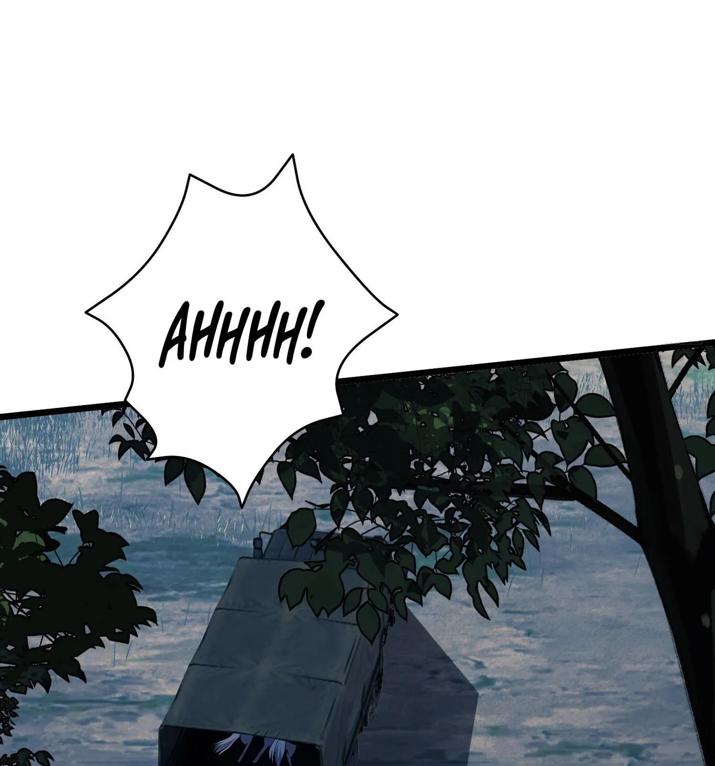 Read The First Sequence chapter 101 image 112 on Lezhin