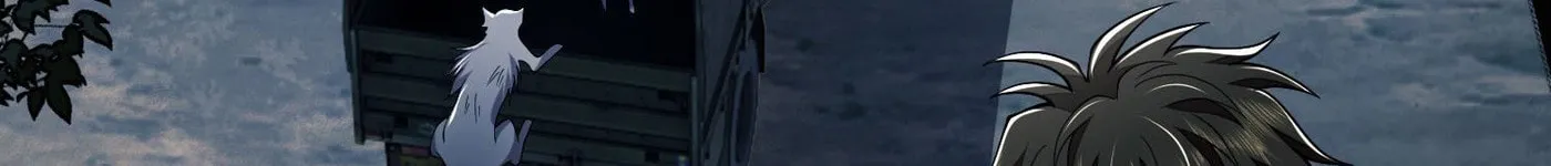 Read The First Sequence chapter 101 image 113 on Lezhin