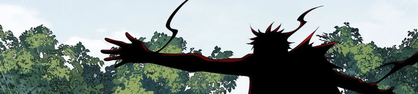 Read The First Sequence chapter 101 image 122 on Lezhin