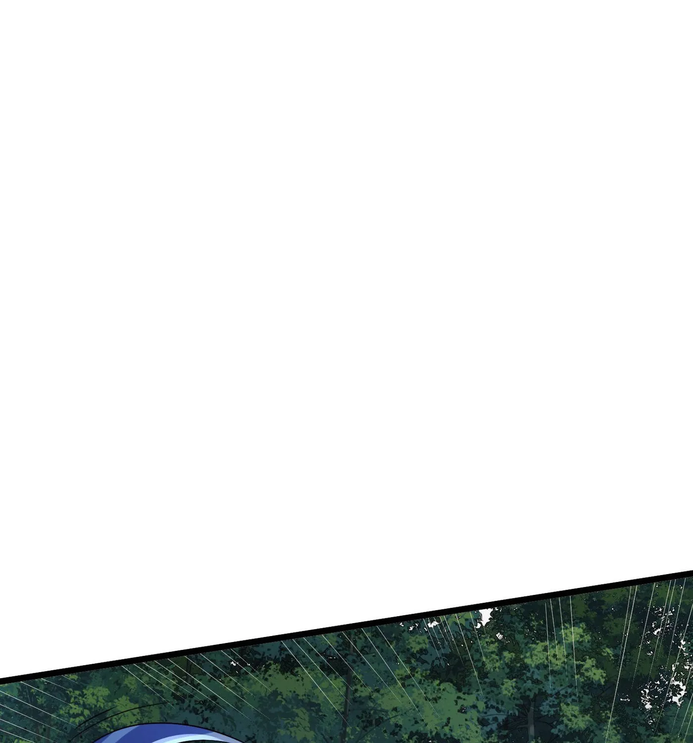 Read The First Sequence chapter 101 image 124 on Lezhin
