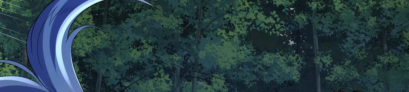 Read The First Sequence chapter 101 image 125 on Lezhin