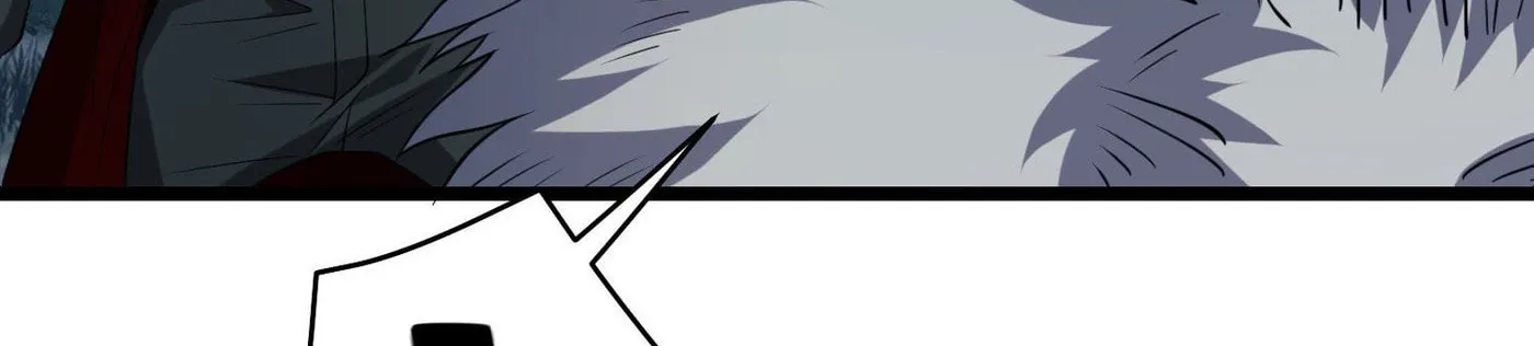 Read The First Sequence chapter 101 image 128 on Lezhin