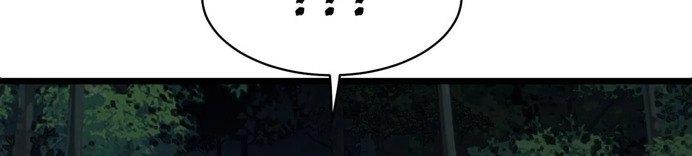 Read The First Sequence chapter 101 image 131 on Lezhin