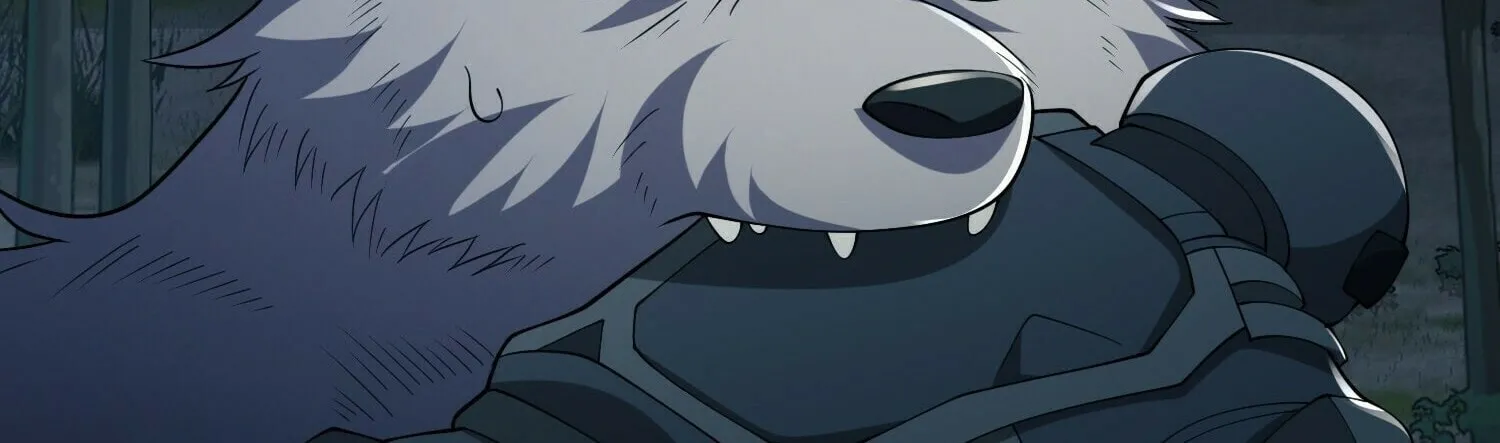 Read The First Sequence chapter 101 image 133 on Lezhin