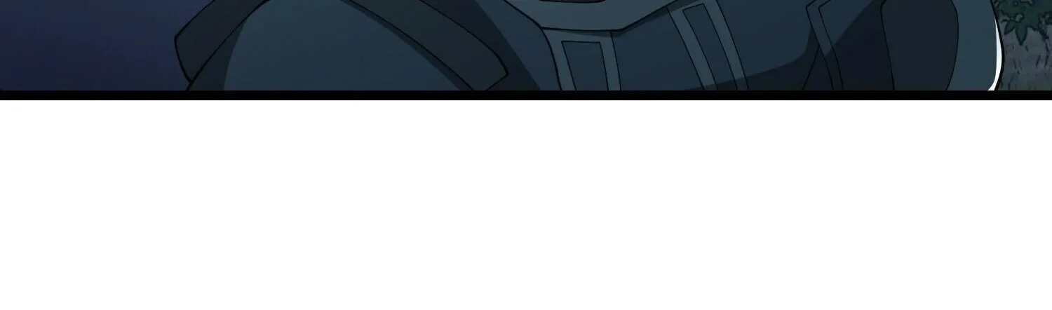 Read The First Sequence chapter 101 image 134 on Lezhin