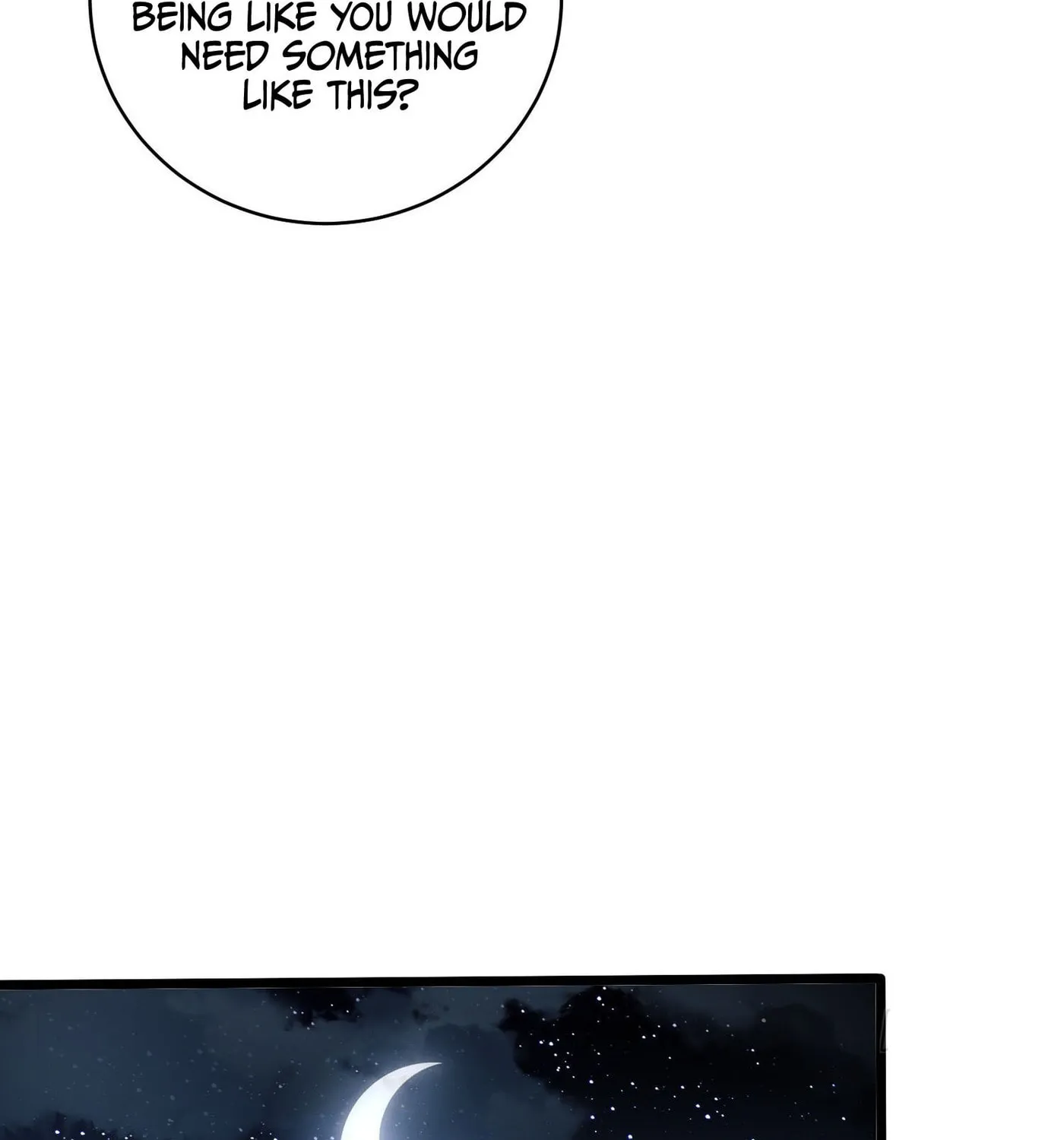 Read The First Sequence chapter 101 image 19 on Lezhin