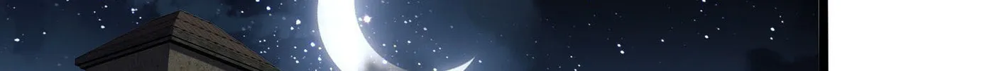 Read The First Sequence chapter 101 image 20 on Lezhin