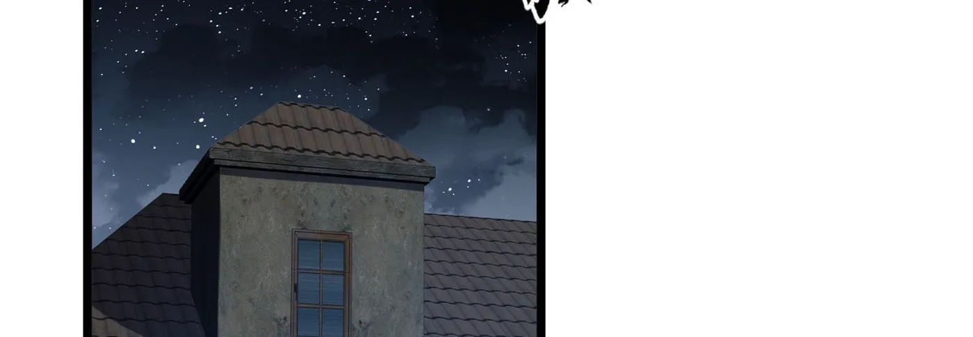 Read The First Sequence chapter 101 image 26 on Lezhin