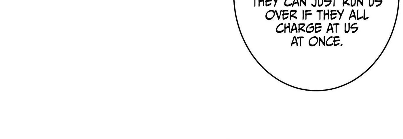Read The First Sequence chapter 101 image 35 on Lezhin