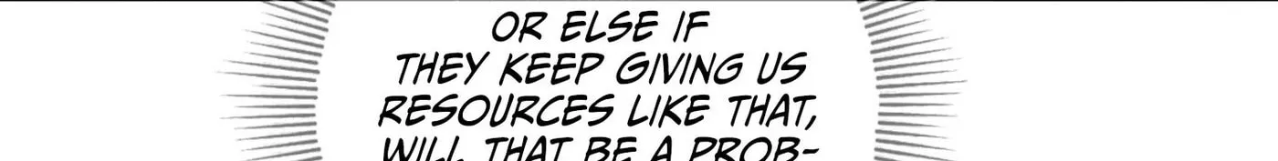 Read The First Sequence chapter 101 image 41 on Lezhin