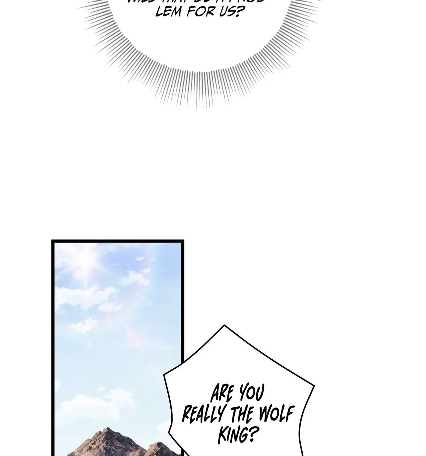 Read The First Sequence chapter 101 image 42 on Lezhin