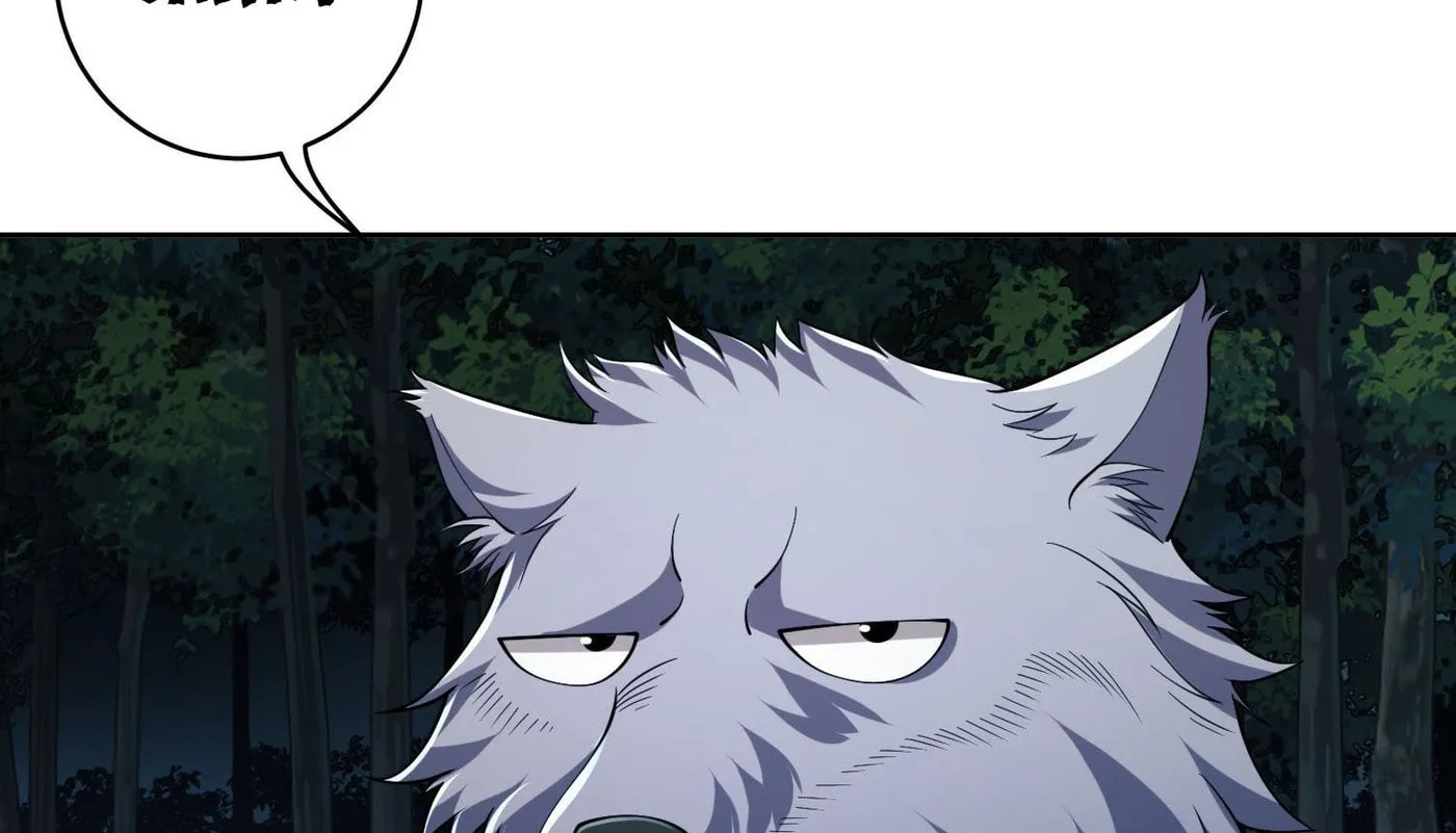 Read The First Sequence chapter 101 image 5 on Lezhin