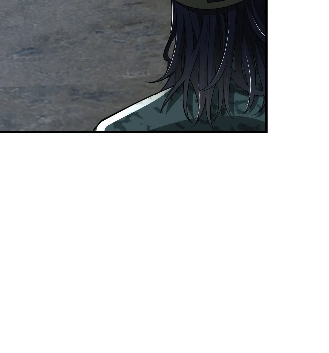 Read The First Sequence chapter 101 image 61 on Lezhin