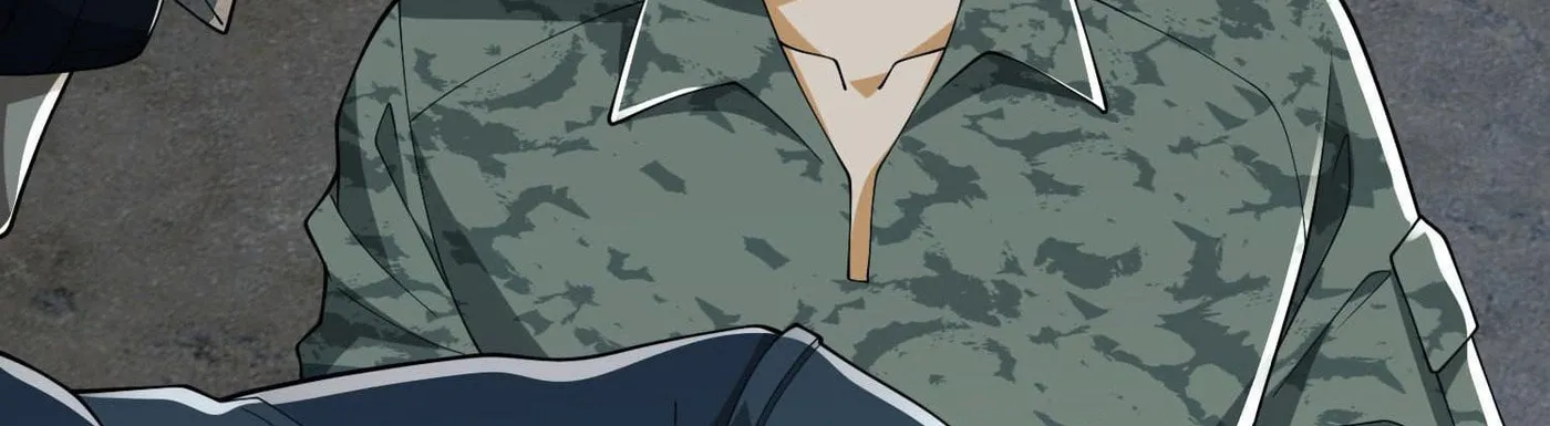 Read The First Sequence chapter 101 image 65 on Lezhin
