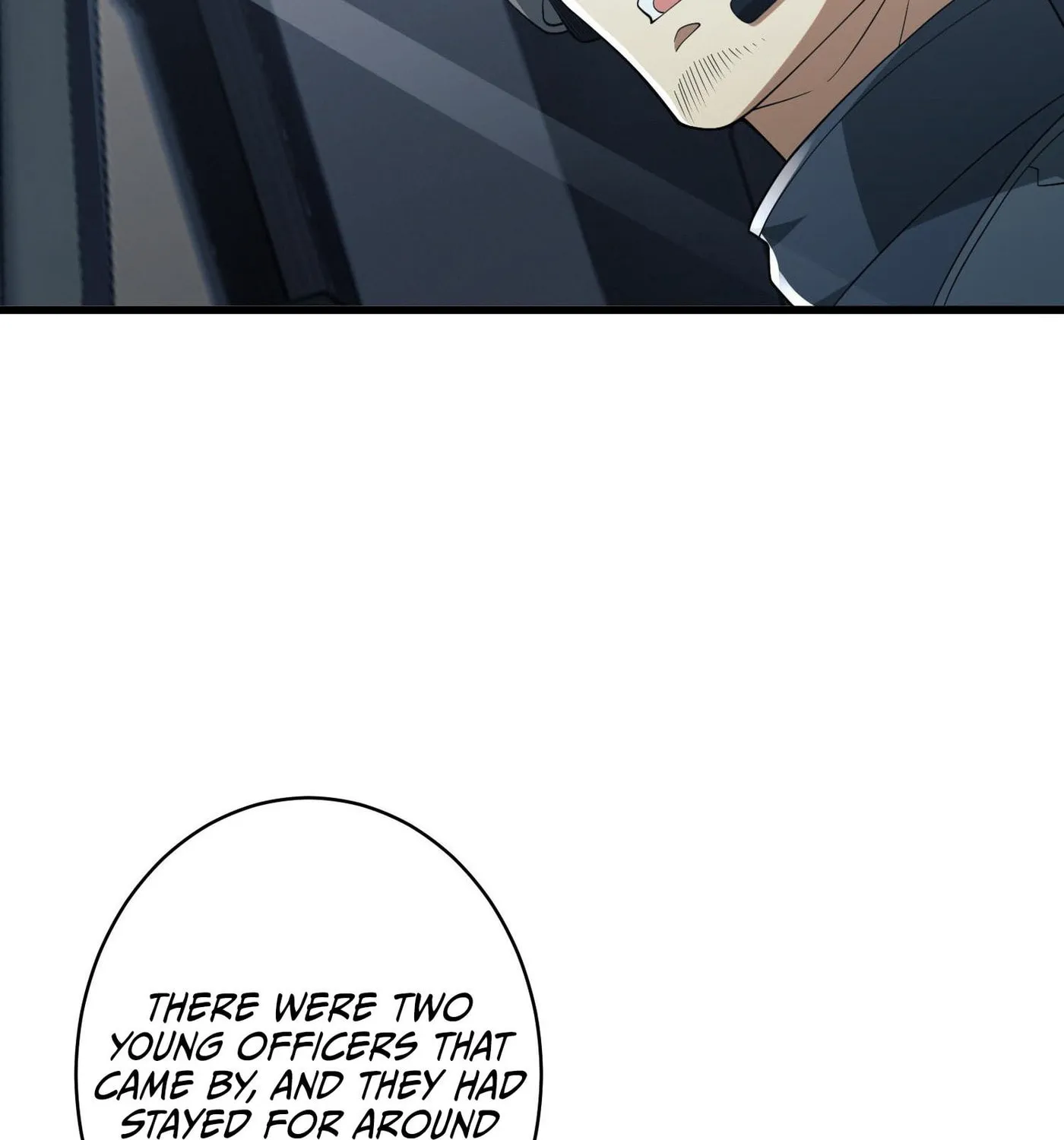 Read The First Sequence chapter 101 image 67 on Lezhin