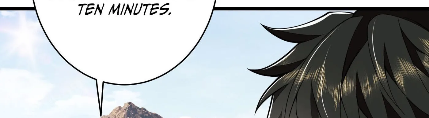 Read The First Sequence chapter 101 image 68 on Lezhin