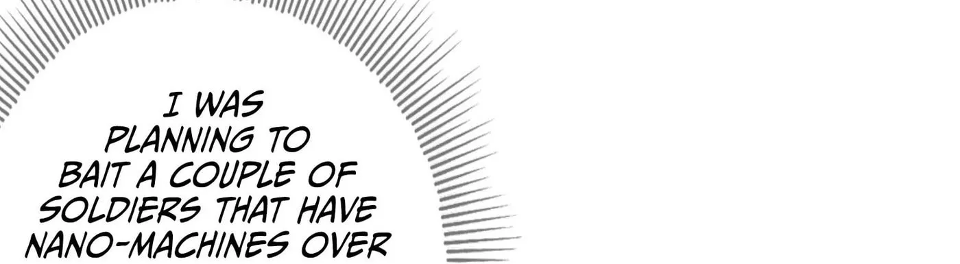 Read The First Sequence chapter 101 image 71 on Lezhin